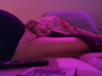 moses01  24-11-2021 Recorded Video Porn